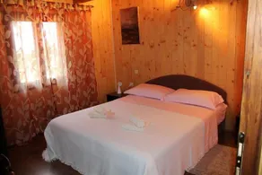 House Marijana - Image 3