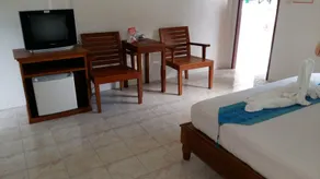 Saver Guesthouse - Image 4