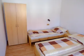 Ubytování U Maminky - Image 5