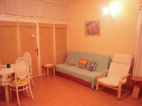 Apartments Ljuba I Mare - Image 3