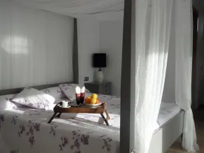 Itaca House - Image 4