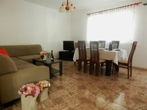Apartments Villa Doris - Image 2