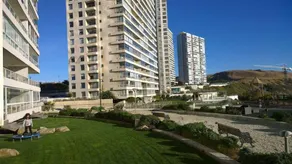 Costa Montemar - Image 1