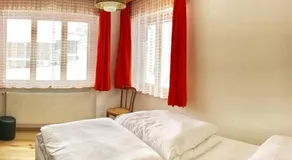 Apartment Fifinhaus by Interhome - Image 2