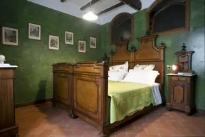 Bed & Breackfast del ducato - Image 3