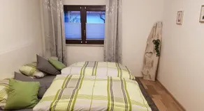 Ferienwohnung Karola - Image 4