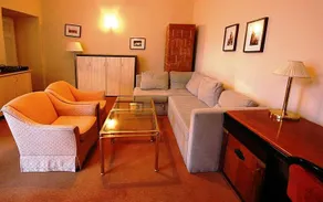 Peregrinus Rooms & Apartments - Image 4