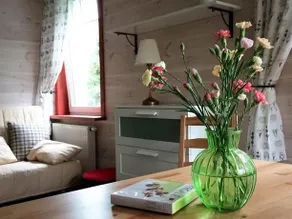 Guest House Mr Fox - Image 3