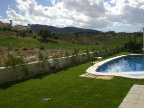 Granada Privilege - Image 3