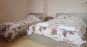 Guest House - Batak - Image 5