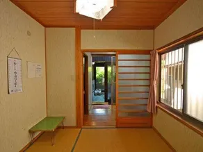 Shinyu Onsen Ryokan - Image 5
