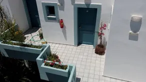 Hotel Kleopatra - Image 3