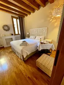 Avogari B&B - Image 5