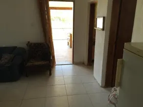 Vergia beach house - Image 5