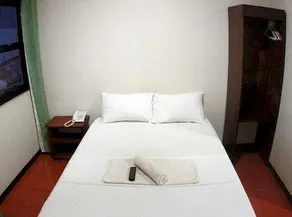 Hotel California Lapu-Lapu City - Image 5