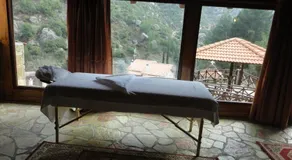 Suites Zachlorou - Image 5