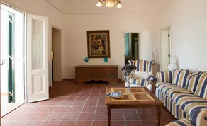 Villa De Donatis - Image 3