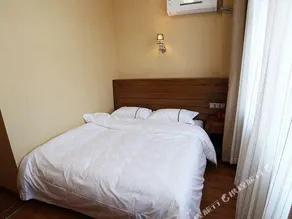 Dali Hongtu Hotel - Image 5