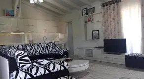 Vip Apartment by "Murati" - Image 2