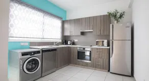 Anemoni Luxury Villa 12 - Image 2