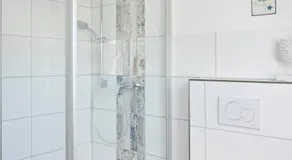 Liegeplatz Appartements - Image 5