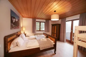 Premium Chalet Andrea - Image 5