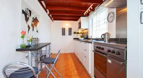 Casa Atalaya - Image 5