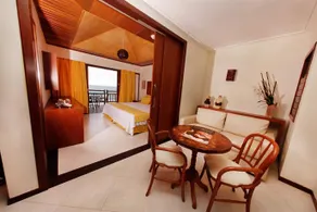 Ocean Palace Beach Resort & Bungalows - Image 5
