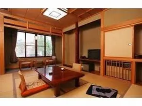 Ryokan Yusa - Image 5