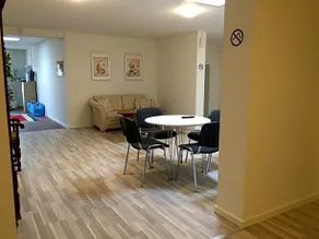 Ringsted Bed & Breakfast - Image 3