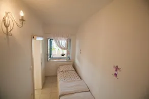 House Laura - Image 4