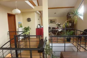 La Maison des Chats - Image 2