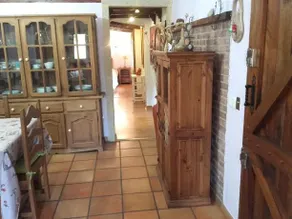 Finca Casa los Dragos - Image 3