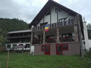 Pensiunea Andra - Image 2