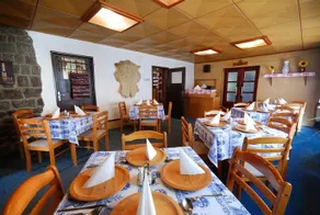 Chata Zahradky - Image 5