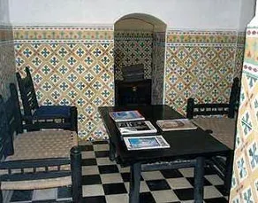 Les Matins Bleus Essaouira - Image 2