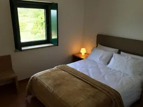 Casas Do Espigueiro - Image 3