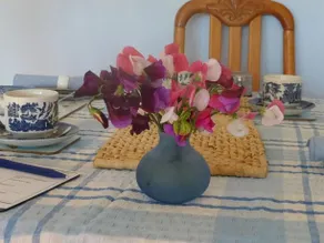 New House Farm - Image 2
