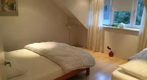 Casa Vogelenzang - Image 3