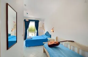 Residence Baia Di Sorgeto - Image 4