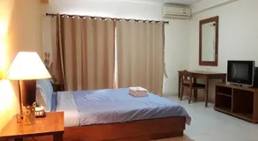 The One Place - Image 4