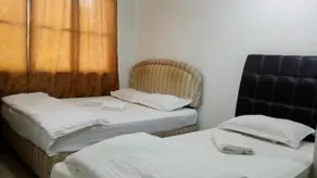 Melawati Ria Hotel - Image 5