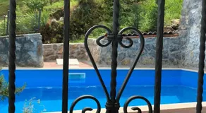 House Pavincic - Image 2
