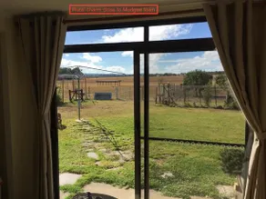 A Lismar Lodge Cottage - Image 3