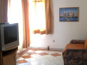 Apartments Kresic - Image 3