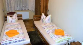 Ferienwohnung-Thale-Ritter II - Image 3