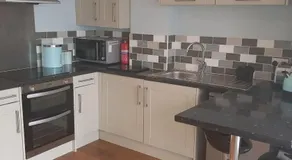 The Copthorne - Image 3