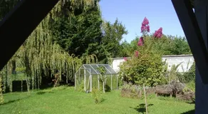 Les Saules - Image 3