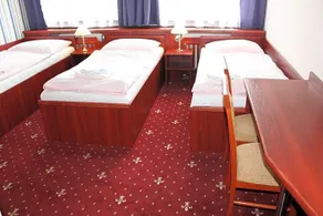 Hotel Hynek - Image 4