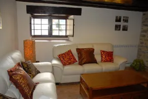 Casa Rural Mier - Image 2